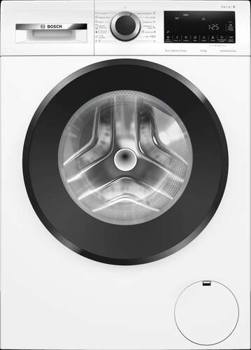 Lavadora Bosch WGG256Z1ES Lavadora Bosch WGG256Z1ES