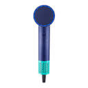 SECADOR UFESA PRO IONIC SILK 1800W 2T 2V