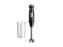 Batidora Braun MQ55001M S/A