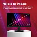 MONITOR LENOVO N27Q 2560 X 1440 IPS 27%%%quot;