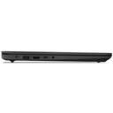 PORTATIL LENOVO V15 R3 7320U/ 8GB/ 512GB 15,6%%%quot; W11
