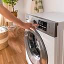 LVD. CECOTEC 02317 7K 1400R BCA