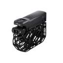 DRON HOVERAIR X1 PRO STANDAR SP06H002