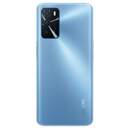 SMARTPHONE OPPO A16S 4/64 6,52%%%quot; NFC PEARL BLUE