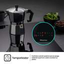 ENCIM. HISENSE HI6321BSCE 3F INDU 32CM