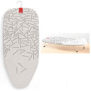 Tabla de planchar Rayen 6036 73 x 31