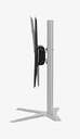 SOPORTE ONE FOR ALL WM4471 GIRATORIO 32%%%quot;-65%%%quot; 90%%%#186;