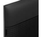 TV SONY 65%%%quot; K65XR70 UHD MINILED QLED GOOGLETV 120H
