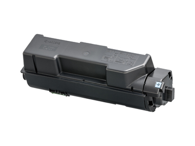 Toner Kyocera TK 1160 1T02RY0NL0