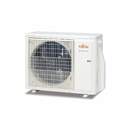 ACON.MULTI.KIT FUJITSU 2x1 ASY3525U11MIKN EX50 WIF