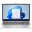 PORTATIL HP 15-FC0138NS R7 32GB 1TB 15,6%%%quot; W11