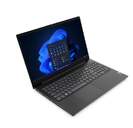 PORTATIL LENOVO IAH I5 12500H/ 16GB/ 512SSD/ 15,6%%%quot;