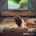 TV PHILIPS 32%%%quot; 32PHS6000 HD SMART TV PIXEL PLUS