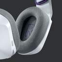AURICULAR LOGITECH G733 BLANCO INALAMBRICO