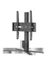 SOPORTE ONE FOR ALL WM4471 GIRATORIO 32%%%quot;-65%%%quot; 90%%%#186;