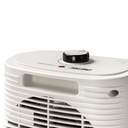CALEFACT. IMETEC COMPACT AIR 2200W