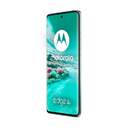 SMARTPHONE MOTOROLA EDGE 40 NEO 12/256 6,5%%%quot; VERDE