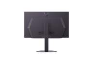 MONITOR LG 27%%%quot; GAMING 27GX704A-B 200HZ 0,3 MS UFHD