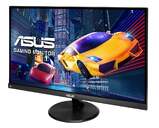 MONITOR ASUS 24%%%quot; VP249QGR FHD 144HZ