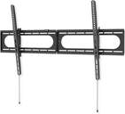 SOPORTE TV HAMA 00220844 PARED INCLI 120%%%quot; 1100X600