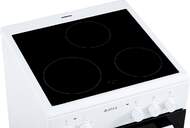 COCI. ARTICA AKVI5055W 3F VITRO BLANCA 50x55