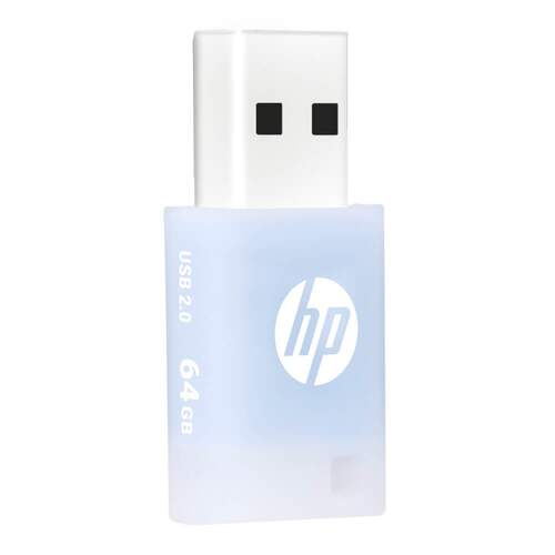 Memoria USB HP V168P