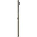 SMARTPHONE MOTOROLA RAZR 50 8/256 6,9%%%quot; PUMICE STO