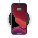 CARGADOR BELKIN QI 7,5W CABLE CARGADOR PARED