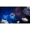 JGO. NINTENDO SWITCH PIKMIN 4