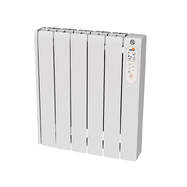Emisor fui&iacute;do Cointra Cosmos 750