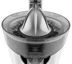 EXPRIM. MOULINEX PC700D 300W 0,5L INOX