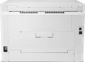 IMP. MULTI HP LASER M183FW COLOR/WIFI