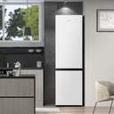 FRICOM. HISENSE RB440N4BWE 200x60 BLANCO