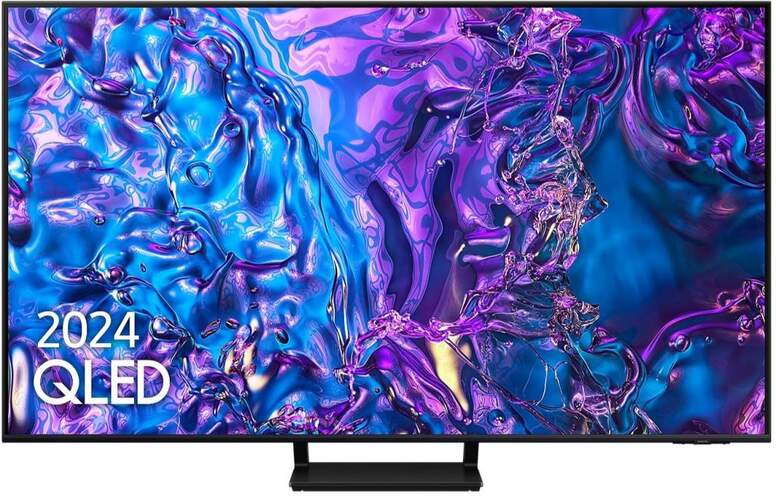 TV QLED 65" Samsung TQ65Q70D