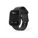 SMARTWATCH HAMA 00178614 FIT WATCH 5000 NEGRO