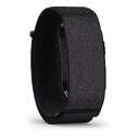 SMART BAND GARMIN CIRQA NEGRA L-XL