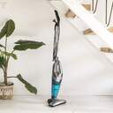 ASPI. ESCOBA CECOTEC CONGA 1000 DUO 5541 C/CABLE