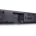 BARRASONIDO LG SQC1 2.1 160W DOLBY DIGITAL BT