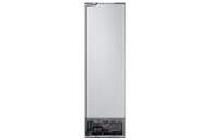 FRICOM. SAMSUNG RB38A7B6D22 203x60 CLEAN BLACK MET