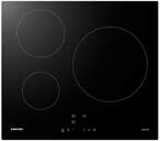 ENCIM. SAMSUNG NZ63M3NM1BB/UR 3F INDUCCION