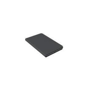 Funda Tablet Lenovo P11 Folio Case Gris