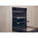 HORNO HOOVER HOXC5S047INWF 80L GT MF PIROLITICO