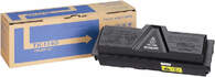 TONER KYOCERA NEGRO TK1140