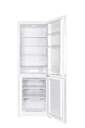 FRICOM. ARTICA AFFCE17055EW/COOLTECH170EB CICLICO