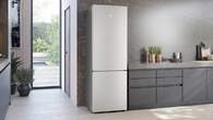 FRICOM. SIEMENS KG49NVICG 203x70 NF INOX