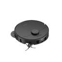 ASPI. ROBOT DREAME X40 ULTRA COMPLETE BLACK AUTOVAC