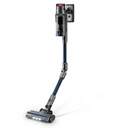 ASPI. ESCOBA UFESA U7 DIG ANIMAL 29,6V 80MIN FLEX