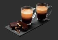 CAFET. KRUPS EA891810 SUPERAUT.LCD ESPUMADOR LECHE