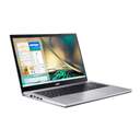 PORTATIL ACER A315-59 I5-1235U 16/512GB 15,6%%%quot; PACK