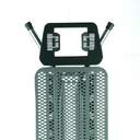 TABLA PLANCHAR ROLSER K01015 115X35 LOGOS-MALVA